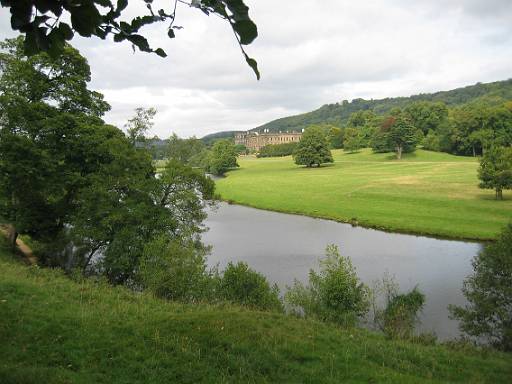 15_23-1.JPG - Chatsworth House