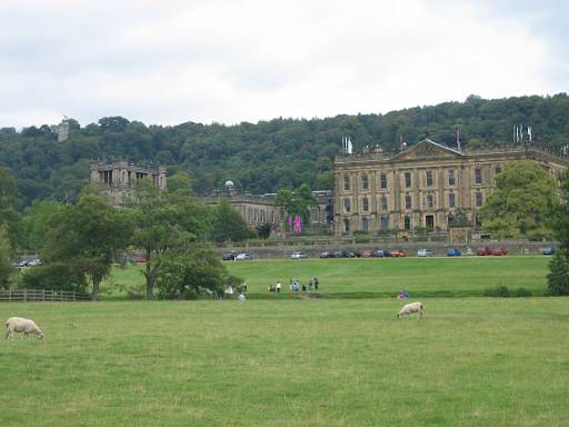 15_27-1.JPG - Chatsworth House close up