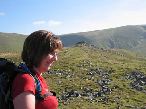 img_0005.jpg - Looking towards Great Calva