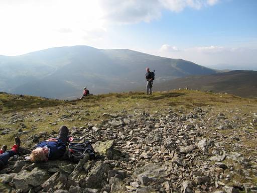 img_0009.jpg - Skiddaw from Great Calva