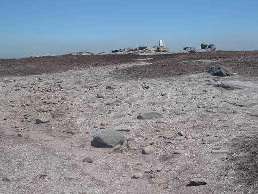 11_46-1.jpg - Kinder Low