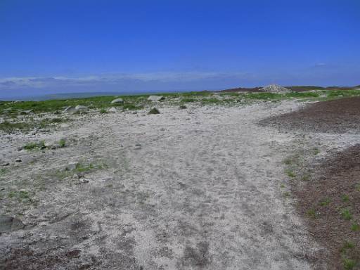 14_53-1.jpg - Approaching Bleaklow Head