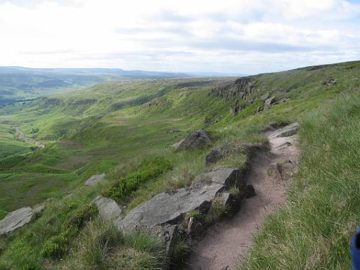 09_49-1.jpg - View from Laddow Rocks