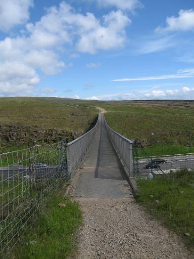 10_12-1.jpg - Crossing the M62