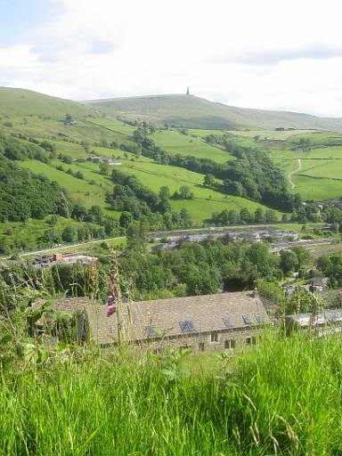 16_45-1.jpg - Looking back across to Stoodley Pike