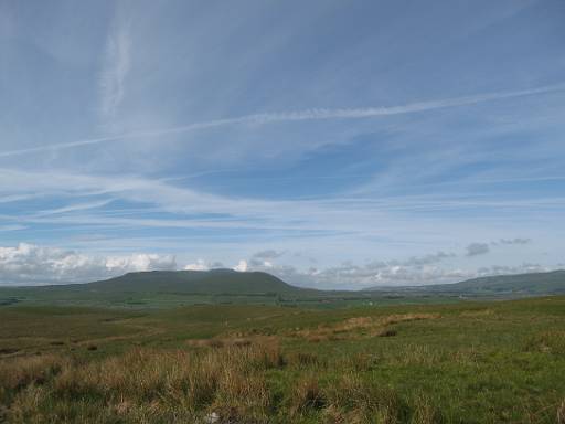 09_36-1.jpg - Ingleborough