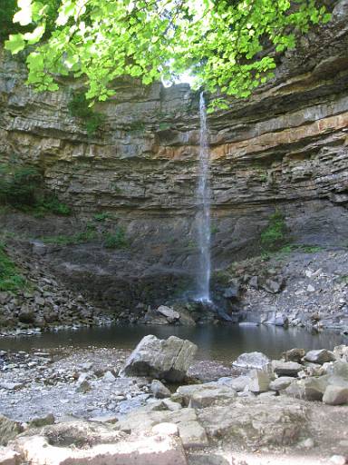 18_30-1.jpg - Hardraw Force