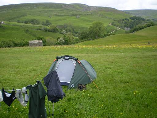 13_25-1.jpg - Davids tent at Keld