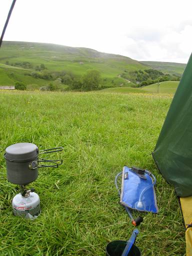 17_42-1.jpg - View from my tent in Keld