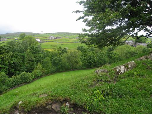 07_14-1.jpg - Looking back to Keld