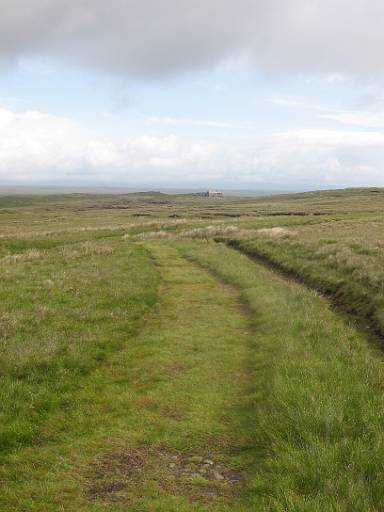 08_38-1.jpg - Approaching Tan Hill Inn