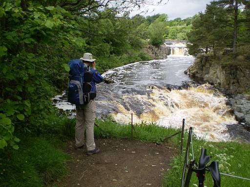 12_45-1.jpg - Low Force