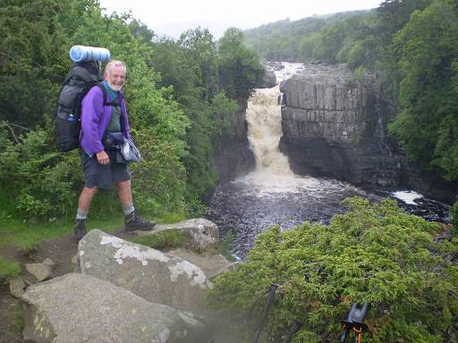 13_28-1.jpg - David at High Force