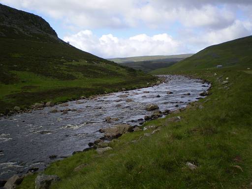 08_01-1.jpg - Teesdale