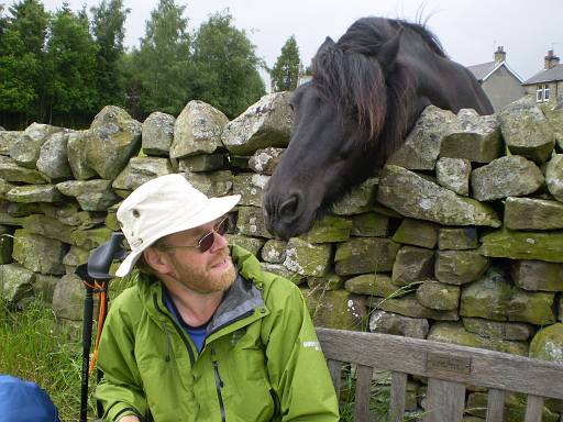 11_15-1.jpg - Surprised by the locals in Slaggyford