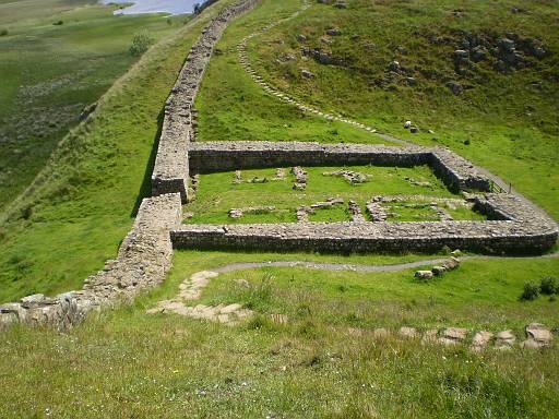 09_14-1.jpg - Milecastle