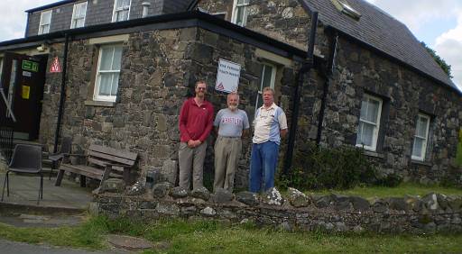 17_37-1crop.jpg - Kirk Yetholm Youth Hostel