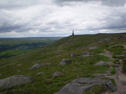 11_41-1.jpg - Stoodley Pike