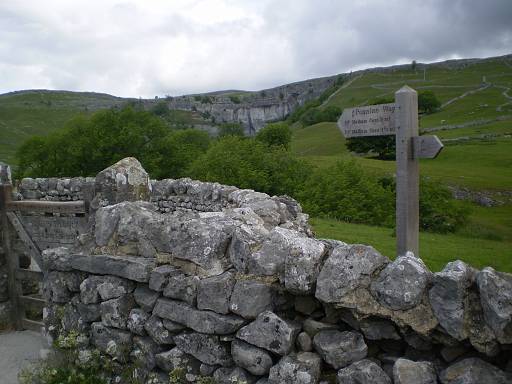 07_35-1.jpg - Malham Cove