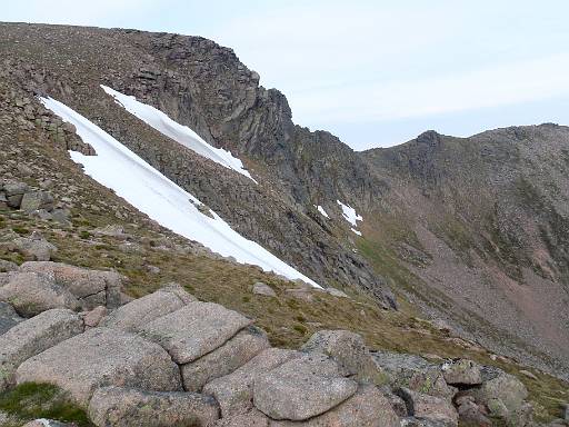 09_26-2.jpg - Looking to Cairn Lochan