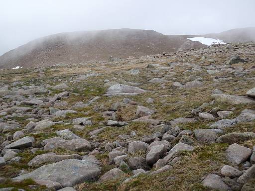 07_41-1.jpg - First view from Braeriach