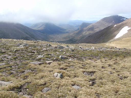 07_55-1.jpg - The Lairig Ghru