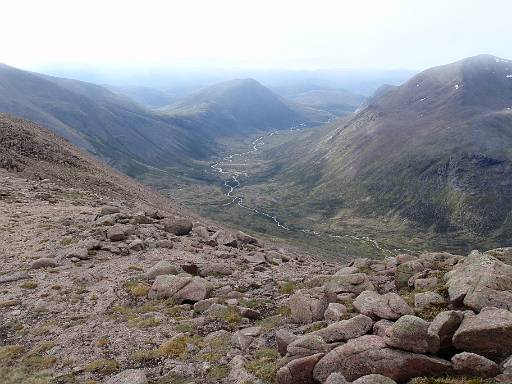 08_19-4.jpg - Lairig Ghru