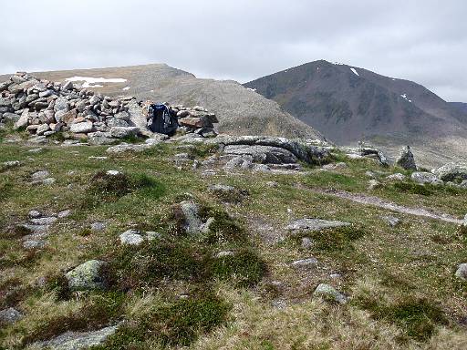 13_02-1.jpg - Cairn Toul from Devils Point