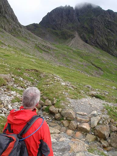 15_36-1.jpg - Contemplating adding on a small peak - Scafell.