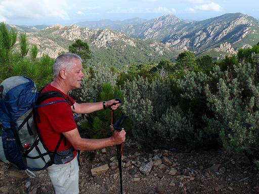 15_34-1.jpg - Corsican mountains.