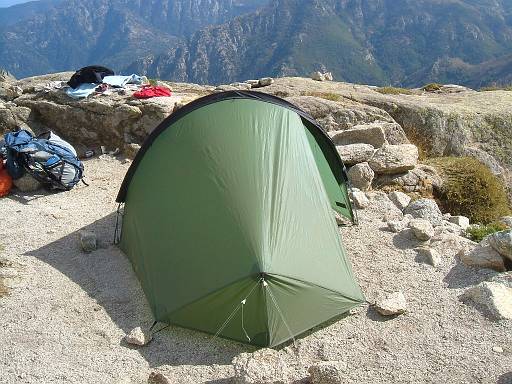 14_15-1.JPG - Pitched at the refuge d'Usciolu