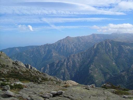 14_17-1.JPG - View  from refuge d'Usciolu.