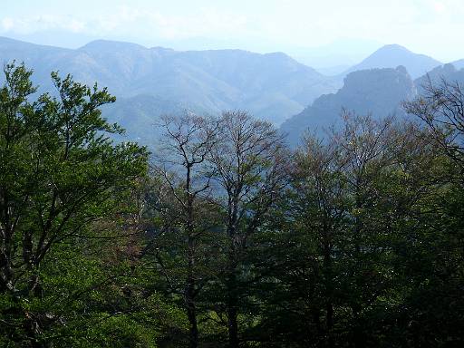 07_09-2.jpg - View from Crete de Scopina