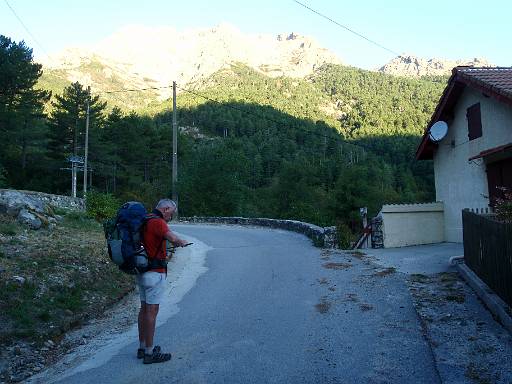 05_34-1.jpg - Leaving Vizzavona.