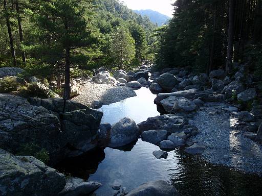 06_53-2.jpg - Crossing the Manganello