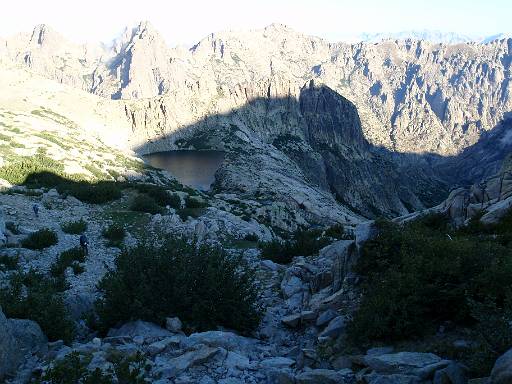 06_28-1.jpg - First view to Lacs de Rinoso