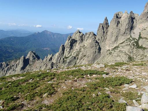 07_58-1.jpg - View from Bocca a Saglia