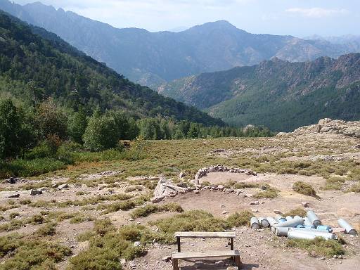 11_04-1.jpg - View from Refuge d'Ortu