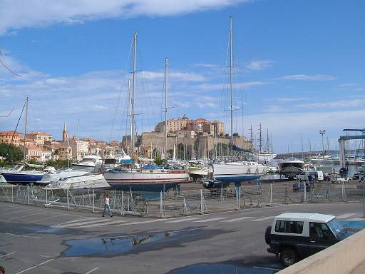 08_57-1.JPG - Calvi harbour