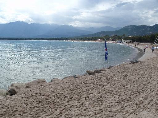 09_01-1.jpg - Bay at Calvi