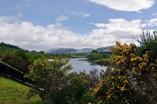 08_59-1.JPG - Views towards Loch Lochy