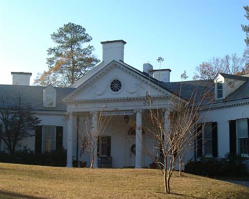 dscf0028.jpg - Aiken historical museum