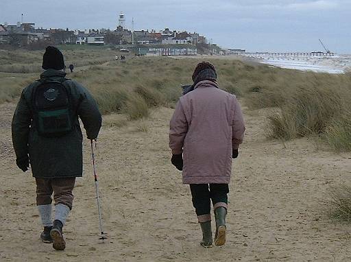 dscf0069.jpg - The beach