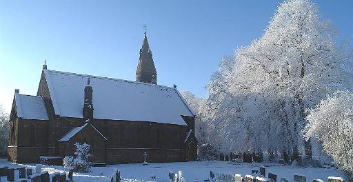 CroftChurch.jpg - Croft Church