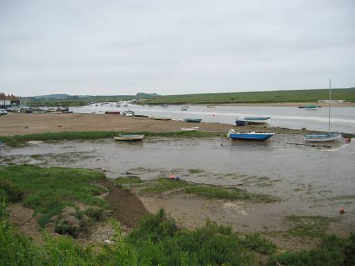 08_46-1.JPG - Burnham Overy Staithe