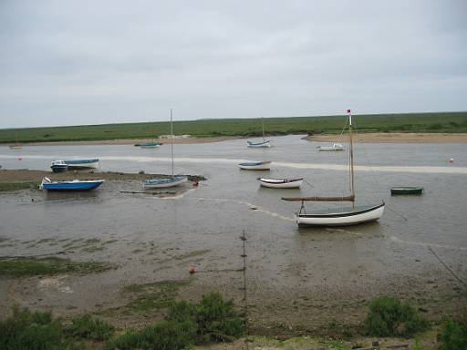 08_46-2.JPG - Burnham Overy Staithe