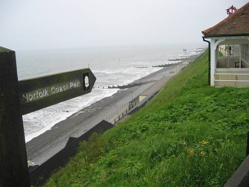 09_09-1.JPG - Sheringham